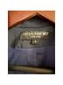 Central Park West 100% Polyester Solid Green Blazer Size S - photo 3