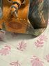 Dooney & Bourke Plaid Multi Color Satchel One size - photo 8