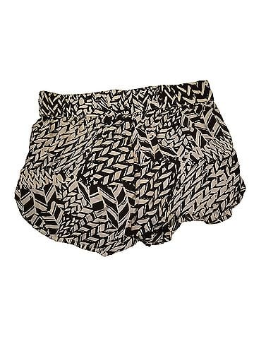 Boom Boom Jeans Dressy Shorts (view 2)