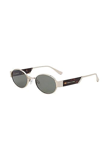 Carolina Lemke Kwasi Sunglasses (view 1)