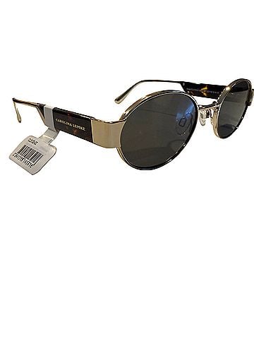 Carolina Lemke Kwasi Sunglasses (view 2)