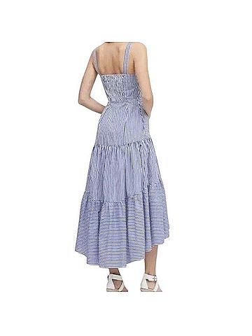 Banana Republic Casual Dress (view 2)