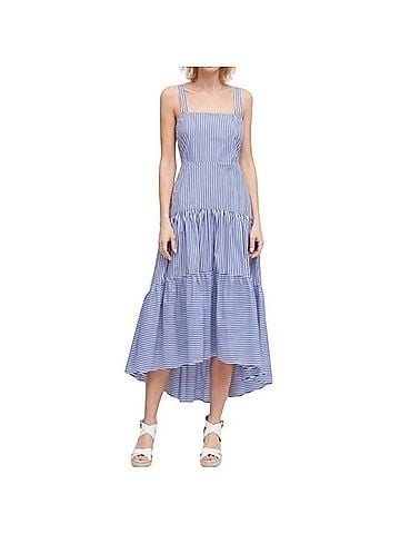 Banana Republic Casual Dress (view 1)
