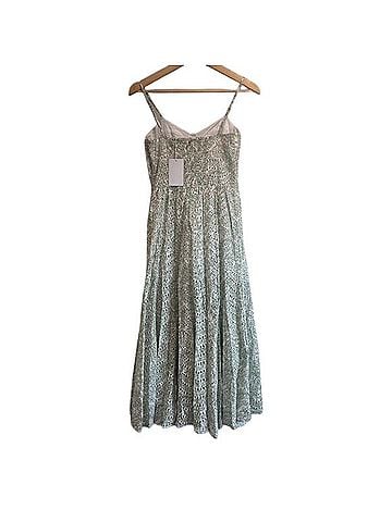 MISA Los Angeles Marina Casual Dress (view 2)