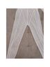 SKIMS Solid White Jumpsuit Size XL - photo 3
