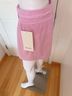 Lululemon Athletica Pink Athletic Shorts Size 6 - photo 3