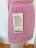 Lululemon Athletica Pink Athletic Shorts Size 6 - photo 4