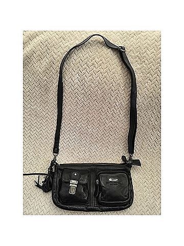 IKKS Crossbody Bag (view 2)