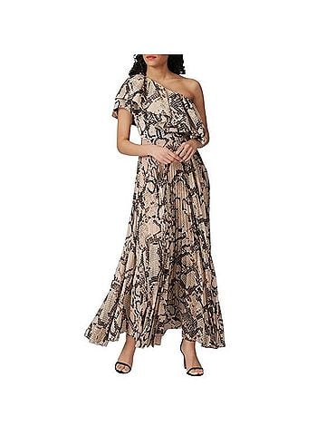 Solace London Rosa Casual Dress (view 1)