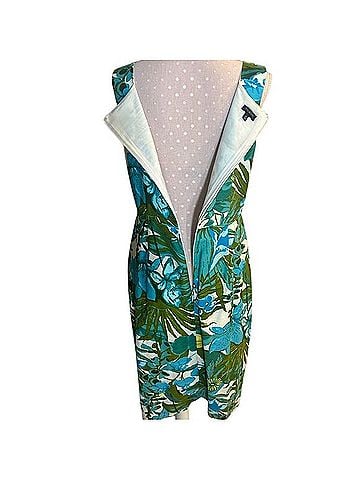 Talbots Casual Dress (view 2)