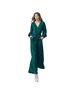 Flying Tomato 100% Polyester 100% Polyester Green Jacket Size S - photo 1
