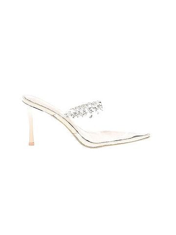 Mata Heels (view 1)