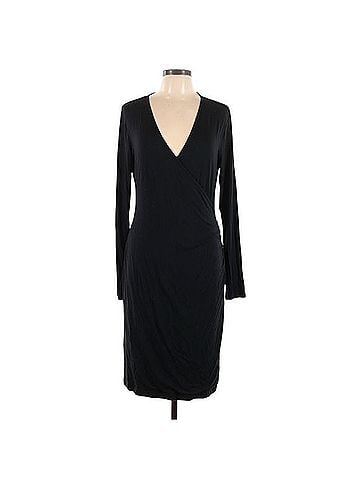Banana Republic Cocktail Dress (view 1)