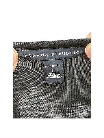 Banana Republic Cocktail Dress (view 2)