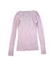 Abercrombie Pink Long Sleeve Blouse Size XXS - photo 7