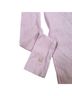 Abercrombie Pink Long Sleeve Blouse Size XXS - photo 6
