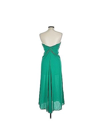 Paco Rabanne Cocktail Dress (view 2)