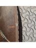Birkenstock Brown Mule/Clog Size EU 37 - photo 5