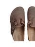 Birkenstock Brown Mule/Clog Size EU 37 - photo 2