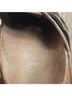 Birkenstock Brown Mule/Clog Size EU 37 - photo 3