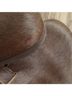 Birkenstock Brown Mule/Clog Size EU 37 - photo 4