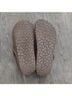 Birkenstock Brown Mule/Clog Size EU 37 - photo 6