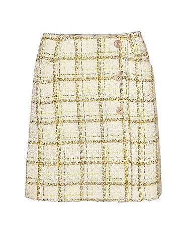 CAbi Coco Formal Skirt (view 1)