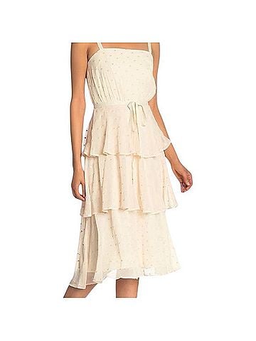 Gal Meets Glam Florence Casual Dress (view 1)