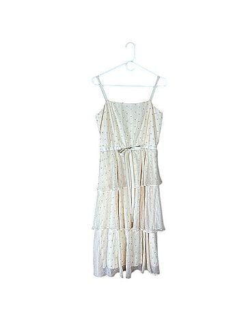 Gal Meets Glam Florence Casual Dress (view 2)
