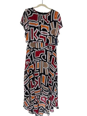 Karl Lagerfeld Paris Cocktail Dress (view 1)