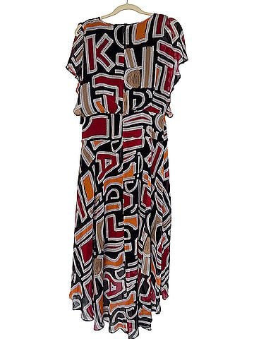 Karl Lagerfeld Paris Cocktail Dress (view 2)