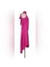CeCe Pink Casual Dress Size 10 - photo 3