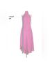 CeCe Pink Casual Dress Size 10 - photo 4