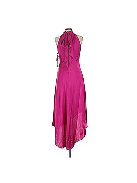 Women's High Low Dresses: New & Used On Sale Up To 90% Off | ThredUp