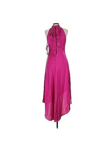 CeCe Casual Dress (view 2)