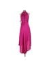 CeCe Pink Casual Dress Size 10 - photo 2