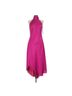 CeCe Pink Casual Dress Size 10 - photo 1