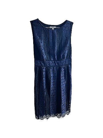Sophie Max Casual Dress (view 1)