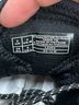 Dr. Martens Solid Black Boots Size 5 - photo 8