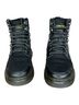Dr. Martens Solid Black Boots Size 5 - photo 6