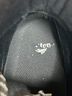 Dr. Martens Solid Black Boots Size 5 - photo 3
