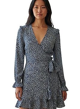 Michael Kors Designer Dresses On Sale Up To 90% Off Retail | ThredUp Michael Kors Designer Dresses On Sale Up To 90% Off Retail | ThredUp