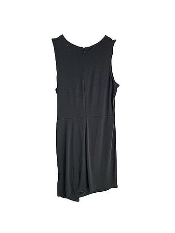 Michael Kors Casual Dress (view 2)