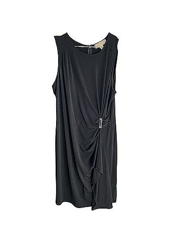 Michael Kors Casual Dress (view 1)