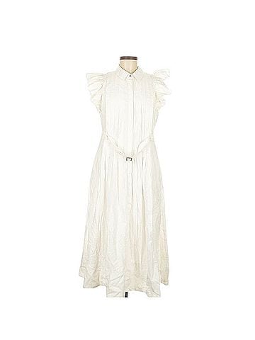Anthropologie Maeve Casual Dress (view 1)