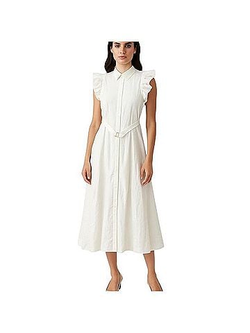 Anthropologie Maeve Casual Dress (view 2)
