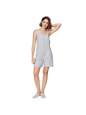 XCVI Fenriss Jumpsuit (view 1)