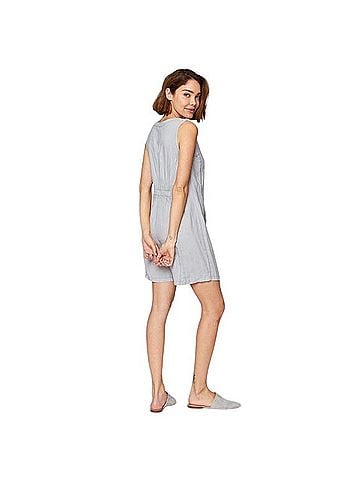 XCVI Fenriss Jumpsuit (view 2)