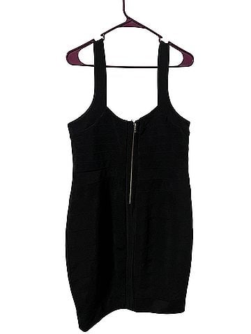 Torrid Cocktail Dress (view 2)