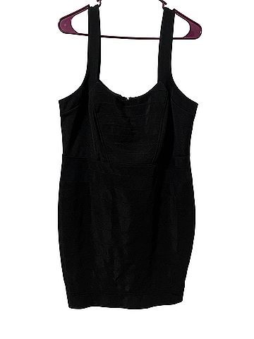 Torrid Cocktail Dress (view 1)
